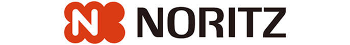 ノーリツ