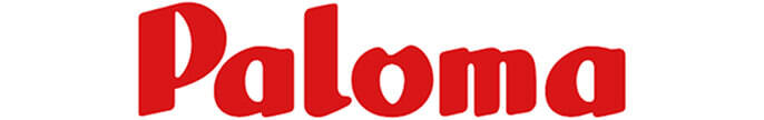 パロマ