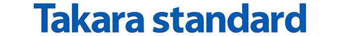 タカラスタンダード